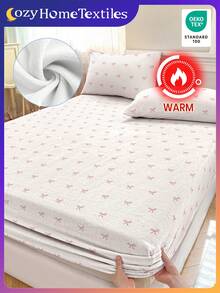 متعدد الألوان