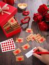 Cajas de regalo