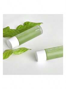 Celimax Noni Toner 150ml Tónico Facial Hidratante Rostro Todo Tipo De Piel Día noche cosmético hidratante cuidado cutáneo producto belleza - Verde - Ver 2