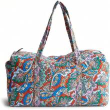- Bolsa de,25870073 - Verde - Ver 5