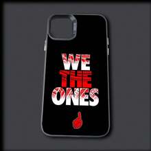 Fashion Phone Cases - Z2 - View 9
