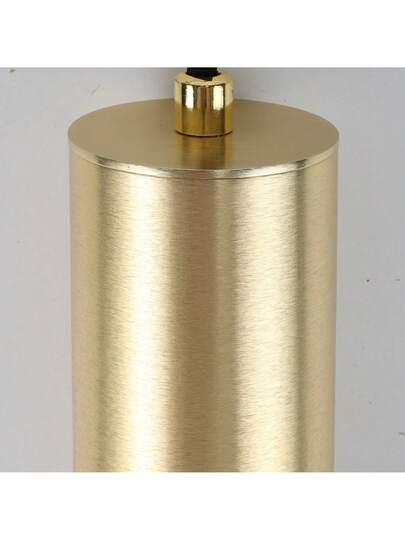 LED Lamp Modern 67b5 view 2