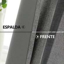 Curtains - Type7 - View 4