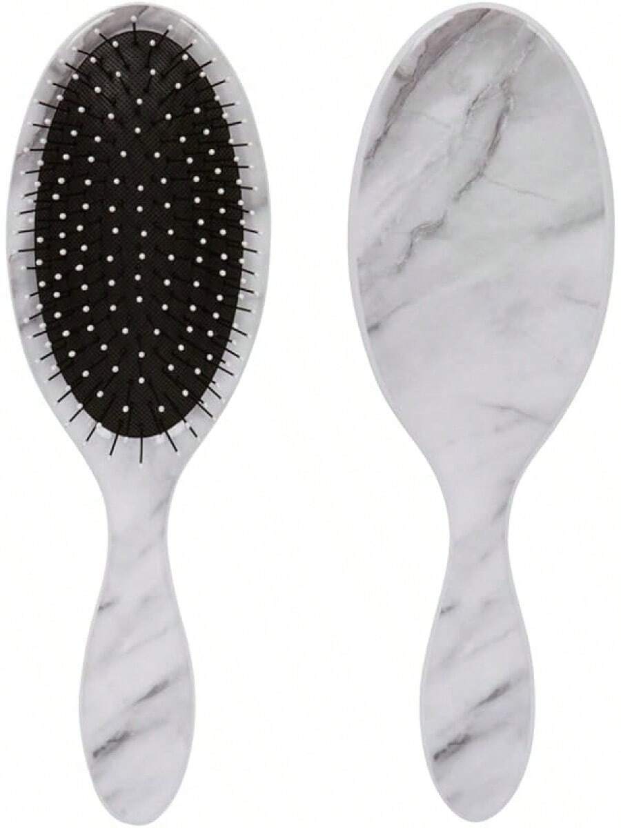 Combs - marbre blanc - Voir 1