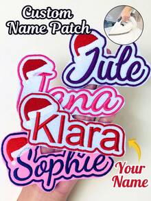 Wielokolorowy (styl świąteczny)