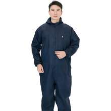 Men Workwear Overalls