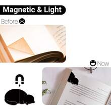 Memo Clips & Memo Boxes