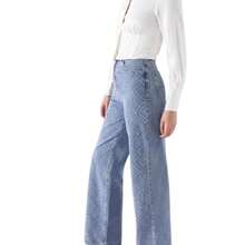 Salsa Jeans Women Blouses - White - View 4