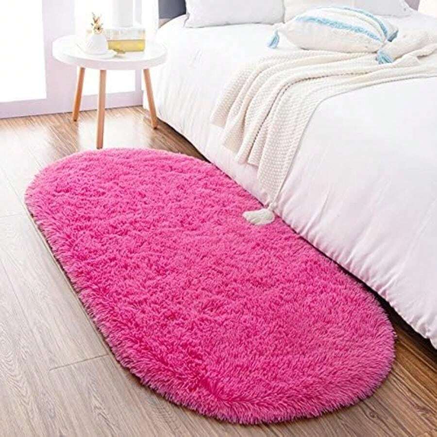 Carpets - āļāļĢāļ°āđāļ āļāļāļĩāđ 26 - āļāļđ 1