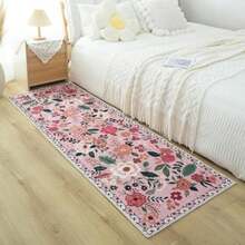 Carpets - Type10 - View 8