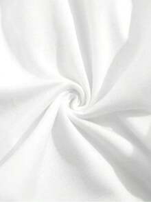 ChristmasLC Women's Casual- 'Stronger Than The Storm' Letter Print Hoodie, White, Loose Fit With Pockets, Perfect Autumn And Winter, Comfortable Clothing |     Loose Fit Hoodie |     Casual Daily Wear Pants, Halloween Costumes, Thanksgiving Clothing, Hoodie Autumn And Winter, Unisex Short Sleeves,,, Plus Size Fall Clothes, Sweatshirt, Fall Clothes WomenLoose And Comfortablechristmas Outfit Women - Grey - View 10