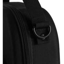 Large Capacity Carrying Bag For Baseball Caps