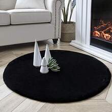 Carpets - Type35 - View 1