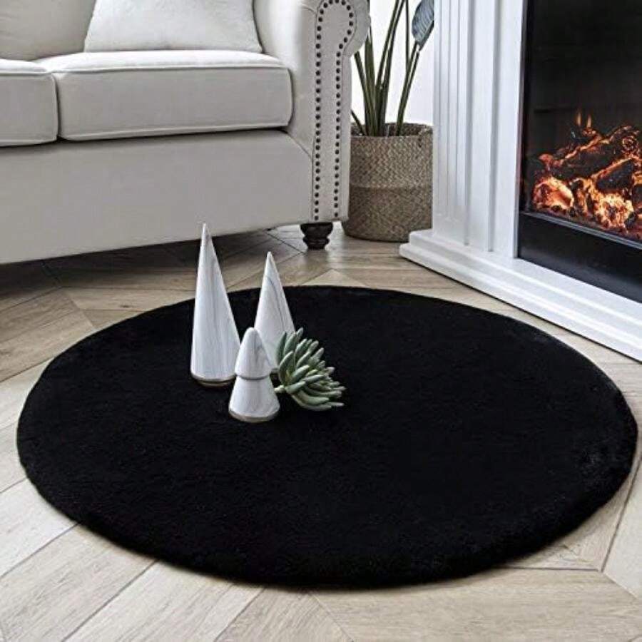 Carpets - Type35 - View 1