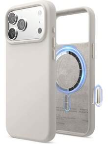 Phone Screen Protectors - Stone - View 12