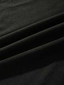 Herren T-Shirts - Weiss - Übersicht 3