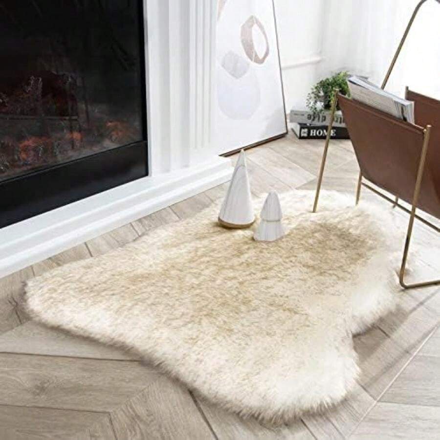 Carpets - Type20 - View 1