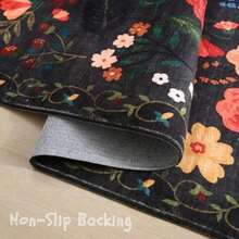 Carpets - Type37 - View 3