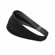 Sweat-Absorbent Sports Headband, Basketball Running Yoga Turban, High Elasticity Lightweight Breathable Soft And Comfortable