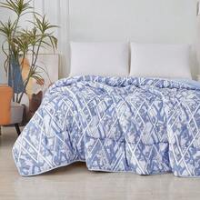 Duvets & Down Comforters - Design-5 - View 2