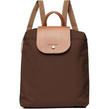 Paquete Bonne Vivante Essential,25872650 - Granate - Ver 5