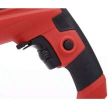 Taladro atornillador eléctrico inalámbrico, taladro eléctrico doméstico, regulación de velocidad de avance y retroceso, adecuado para paredes, puertas y ventanas, juguetes. - Tipo de Enchufe A USA (110-127V) - Ver 4