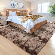 Carpets - Type12 - View 3