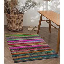 Carpets - Type2 - View 3
