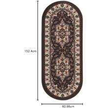Carpets - Type39 - View 2