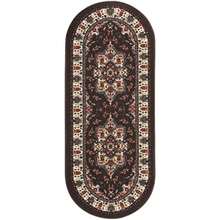 Carpets - Type39 - View 4