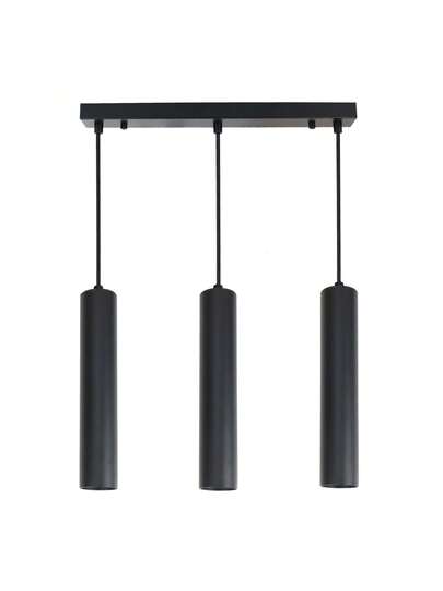 LED Lamp Modern 4dbf