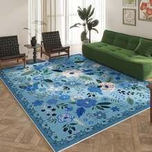 Carpets - Type16 - View 8