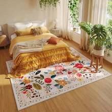 Carpets - Type32 - View 5