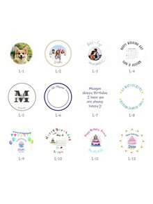 Custom Decorative Plate, Custom Your Own Photo And Text, Customized Photo Ornaments, Customized Display Dish Commemorative Plate With Stand, Personalized Gift For Weddings For Table Wall Hanging Home Decor Unique Gifts,Custom Couple Gifts