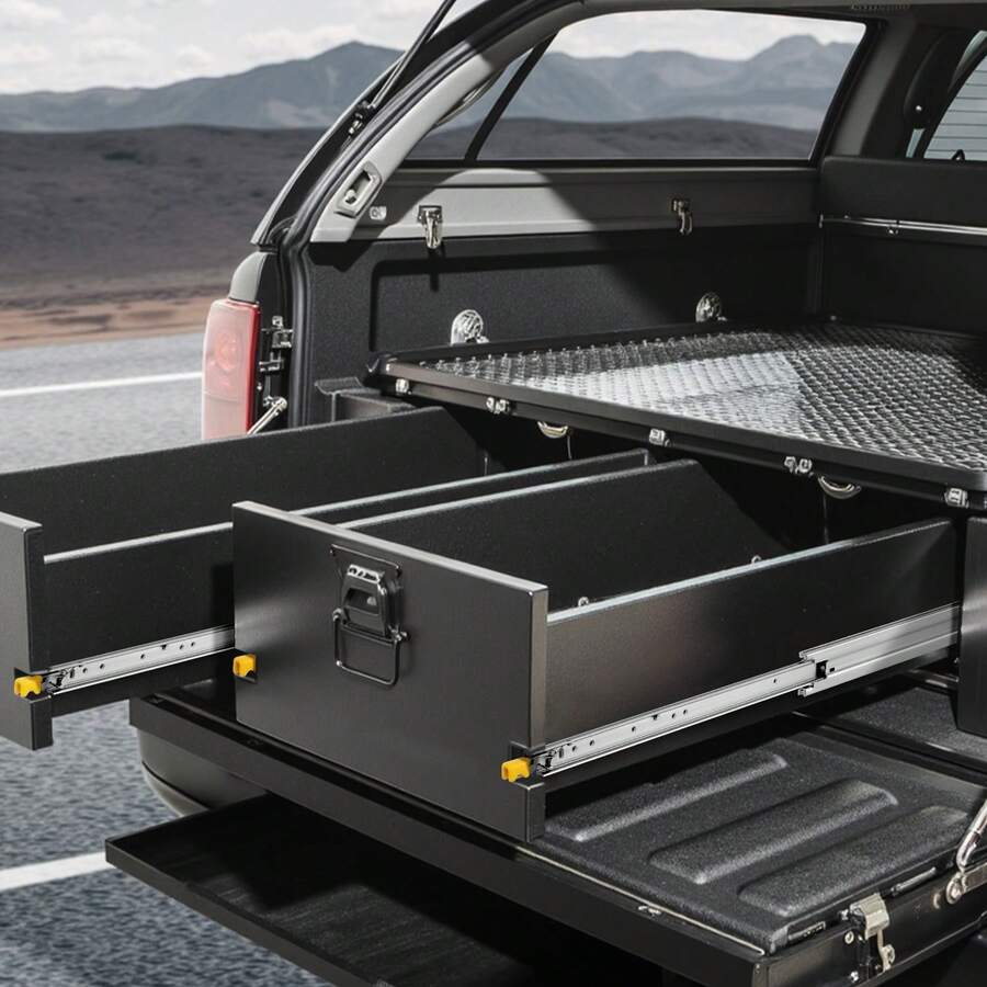 Slides - 24 inch - Bekijken 1