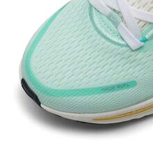 Nike Women's VOMERO 18 2025 New Casual Sports Shoes, Low-Top, Breathable, Fitness Running Shoes, IH7349-331