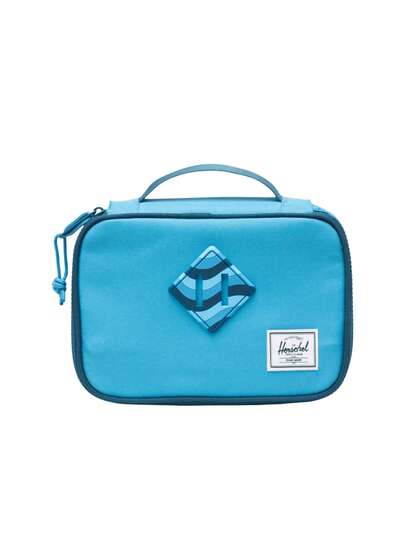 Herschel Heritage™ Pencil Case Little Wave Ride