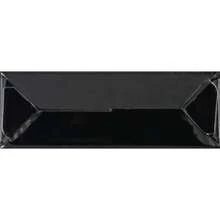 Gleem Cabezal de recambio de cepillo de dientes eléctrico, 2 unidades, negro(2 Count (Pack of 1) Negro) - Tipo 1 - Ver 8