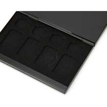 SIM Cards Tools - Multicolor - View 5