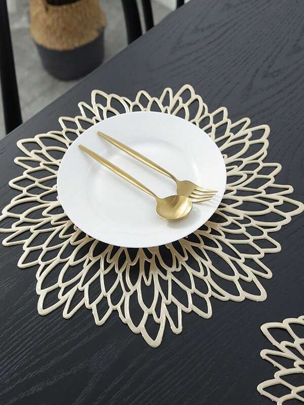 1 buc. Covoraș de masă, decor de bucătărie