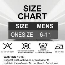 2/3/4/10 Pairs Thickened Towel Bottom Anti-Slip Dot Adhesive Soccer/Basketball/Running Sports Socks