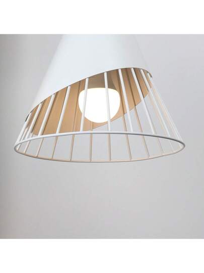 Plafondlamp Modern b733 view 10