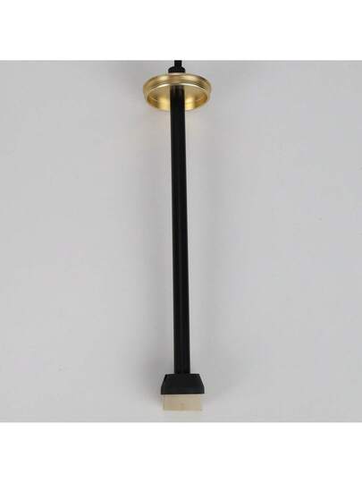 LED Lamp Modern 7867 view 5