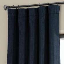 Curtains - Type 14 - View 5