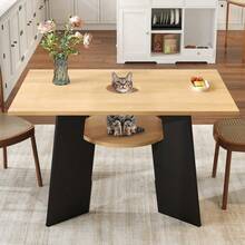 Dining Tables - Default - View 6