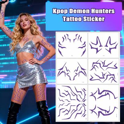 Christmas Holographic Collectible Card, Suitable As Gift Or Collection