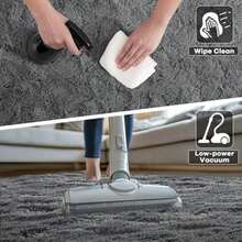 Carpets - Type29 - View 5