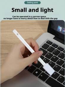 7/20件装，一次性缝隙清洁刷，适用于狭小空间，细节清洁刷套装，可用于清洁马桶角落、窗轨、百叶窗、门、排气扇、炉灶等，清洁工具，清洁用品，公寓必备，返校用品 - 白色 - 查看 2