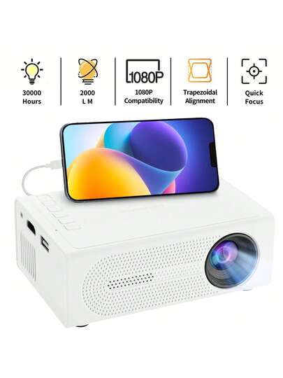 プロジェクター shein シーイン プロジェクター | ファッション プロジェクター | SHEIN JAPAN