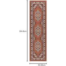 Carpets - Type4 - View 2